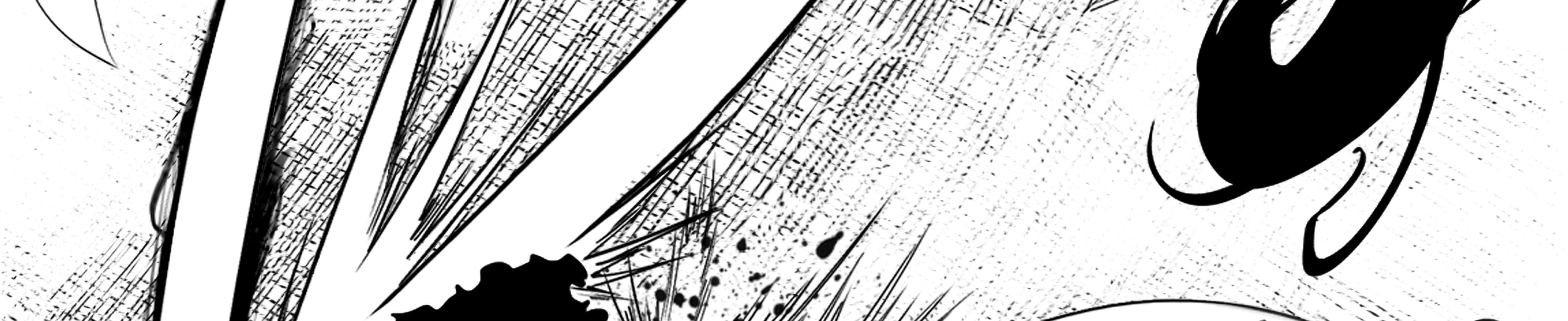 Image 18 Cut